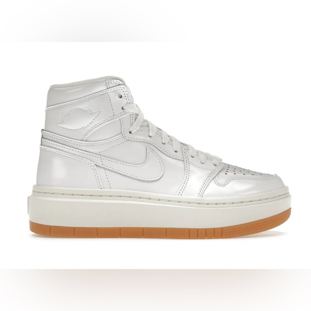 Air Jordan 1 Elevate High SE Women’s Size 8